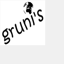 gruni.ch