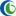 cocbang.com