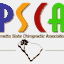 pscaonline.com