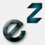 exponentzero.com