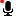 speechnotes.co