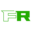 finalround.org