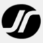 dl-jr.com