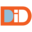 didstart.com