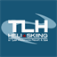 tyax.com