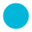 meetcircle.com