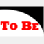 tobeprojectmanager.com