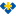 palliativebern.ch