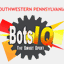 bottom-line-results.com