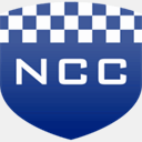 intercare.nationalcrimecheck.com.au