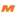 mebasaw.co.uk