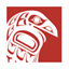 ravenmarine.ca