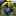 murdogs.com