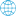 flyanyway.ch