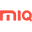 miqtech.com