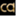 pvcsj.com