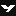 yeager.cm