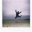 thepolaroidkid.com