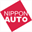 nippon-auto.by