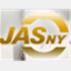 jasnydwor.pl