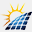 bearvalleysolar.com