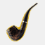 tobaccoshop.ro