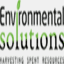 env-solutions.com