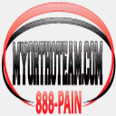 myorthoteam.com