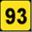 find93.com