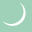 moonfactory.ca