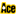 acetraderfx.com