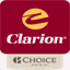 clarioninnsiliconvalley.com