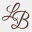 lynnettebonner.com