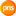 go.grupapns.pl