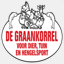 gssvechta.de