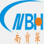 cnnbh.com