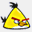 gamenhanh.net