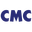 cmcky.com