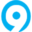 getoncloud9.com