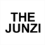 thejunzi.com
