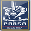 pabsa.com.mx