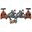 backflowservicesinc.com