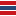codomotona.net