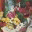 davidparkerartist.com
