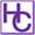 acert.hunter.cuny.edu