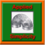 appliedsimplicity.wordpress.com
