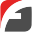 ferexpert.ro