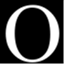 olgeirsson.com