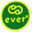 everpc.net