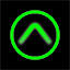 avooq.com